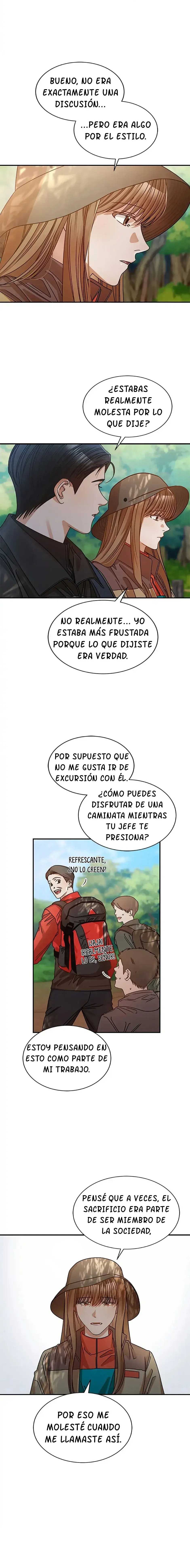 Capitulo 21 page 12