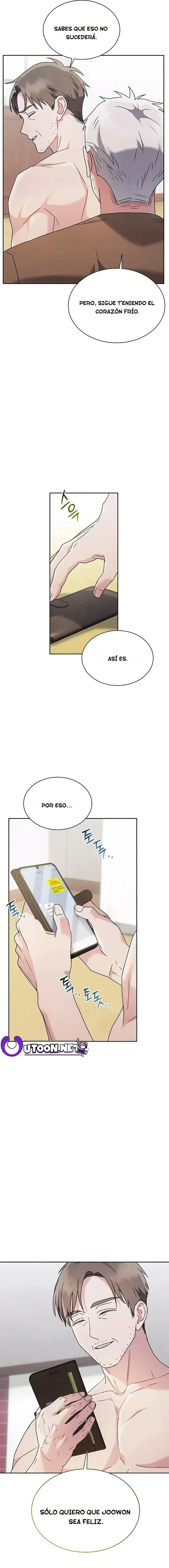 Capitulo 3 page 24