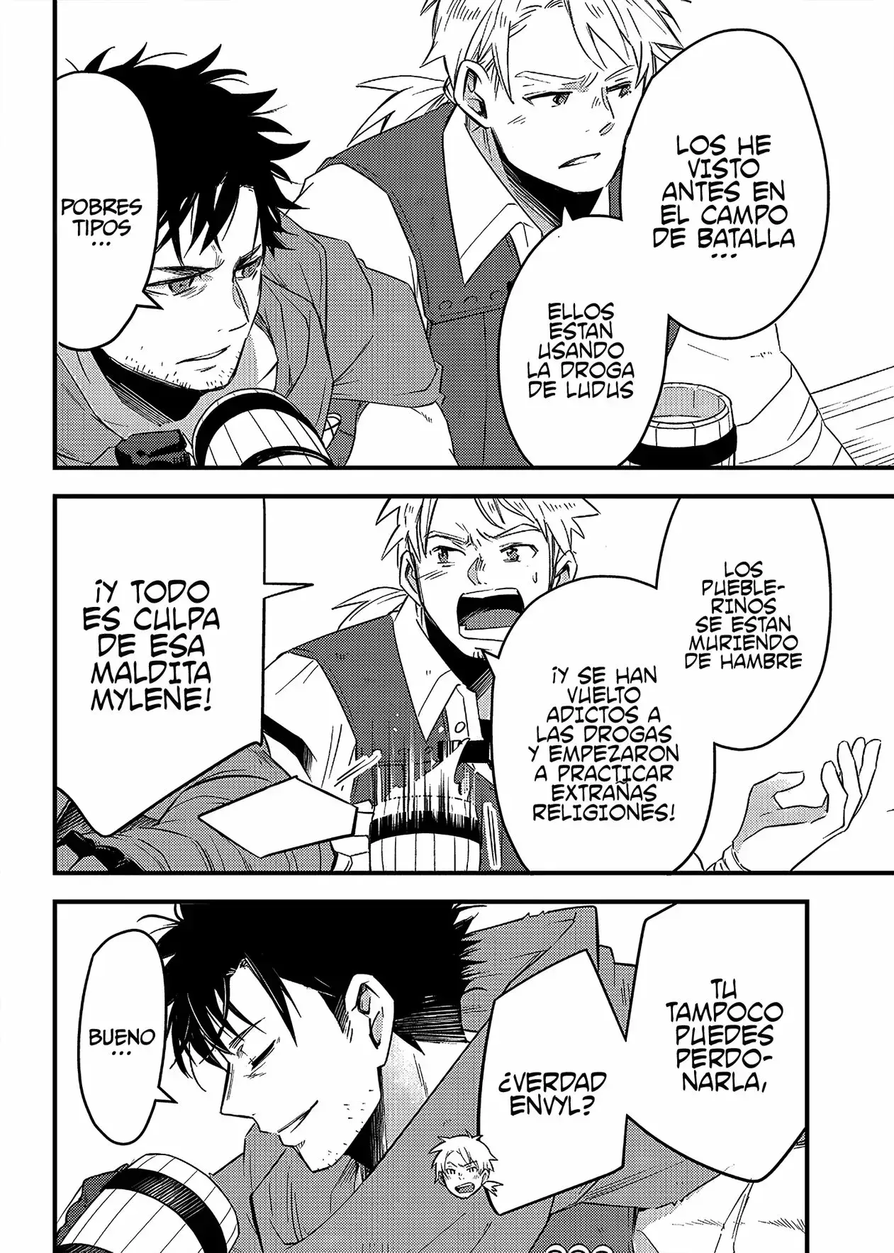 Capitulo 1 page 22