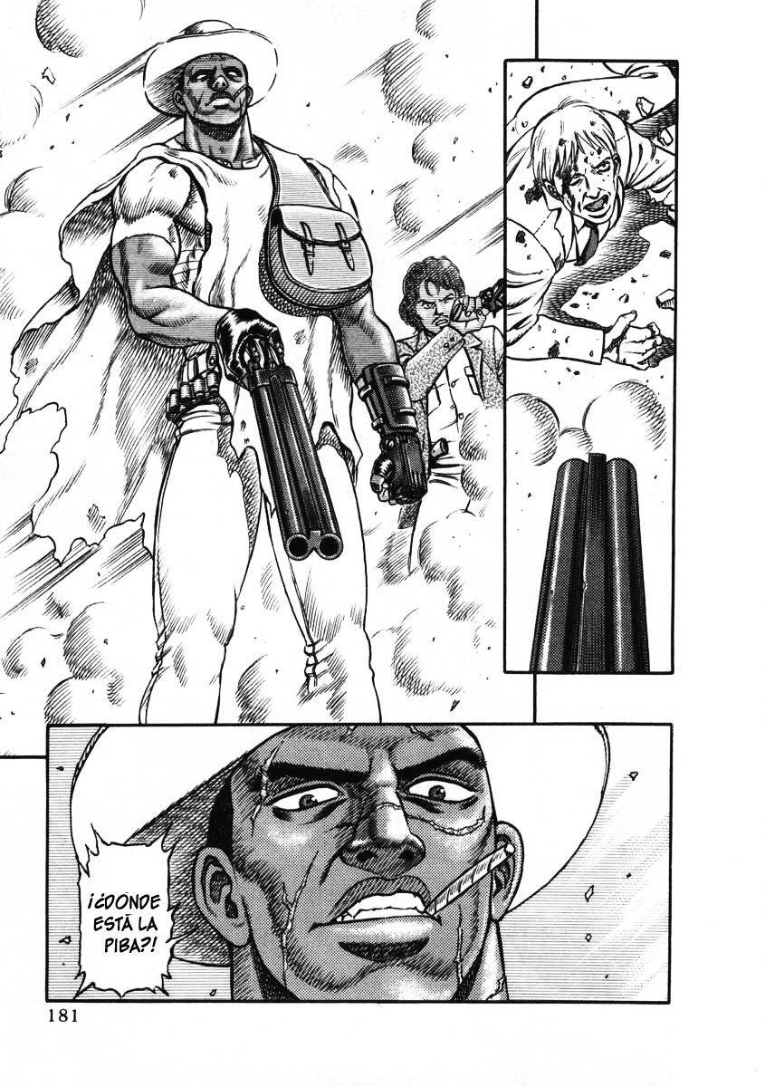 Capitulo 4 page 28