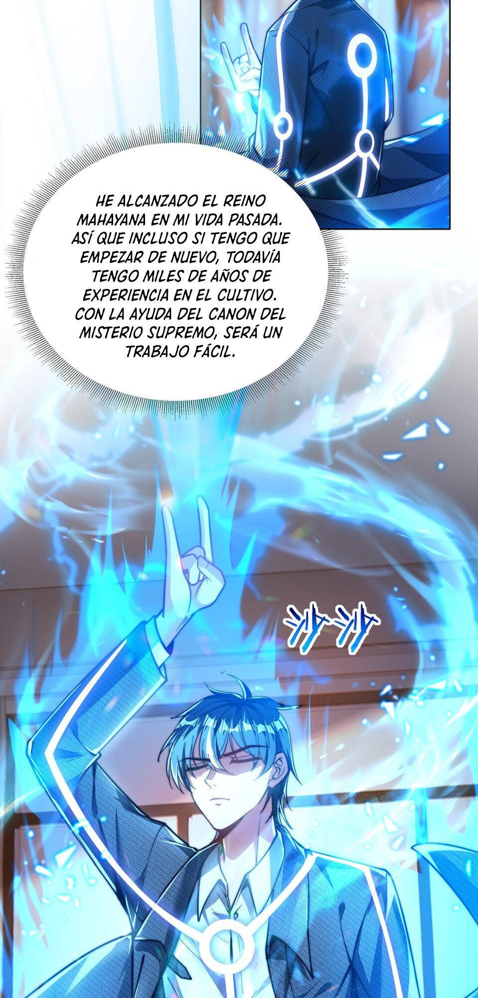 Capitulo 5 page 34