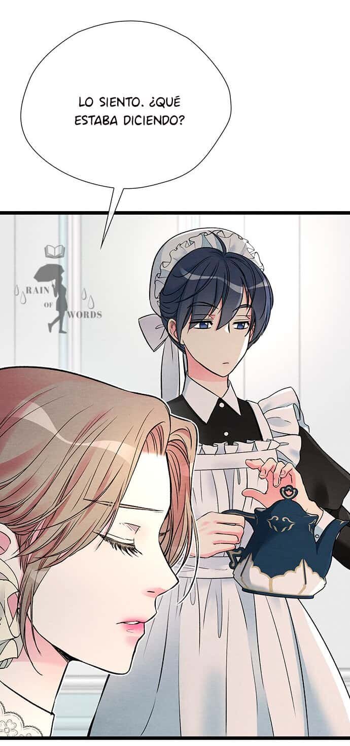 Capitulo 31 page 67
