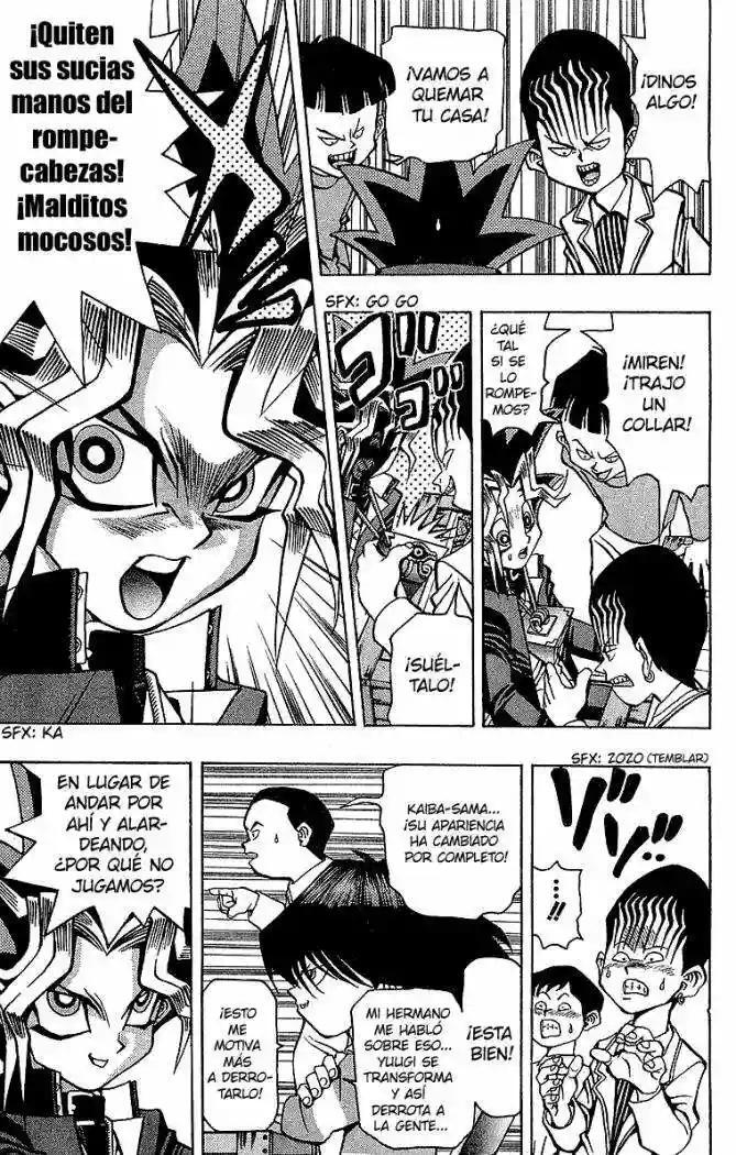 Capitulo 24 page 10