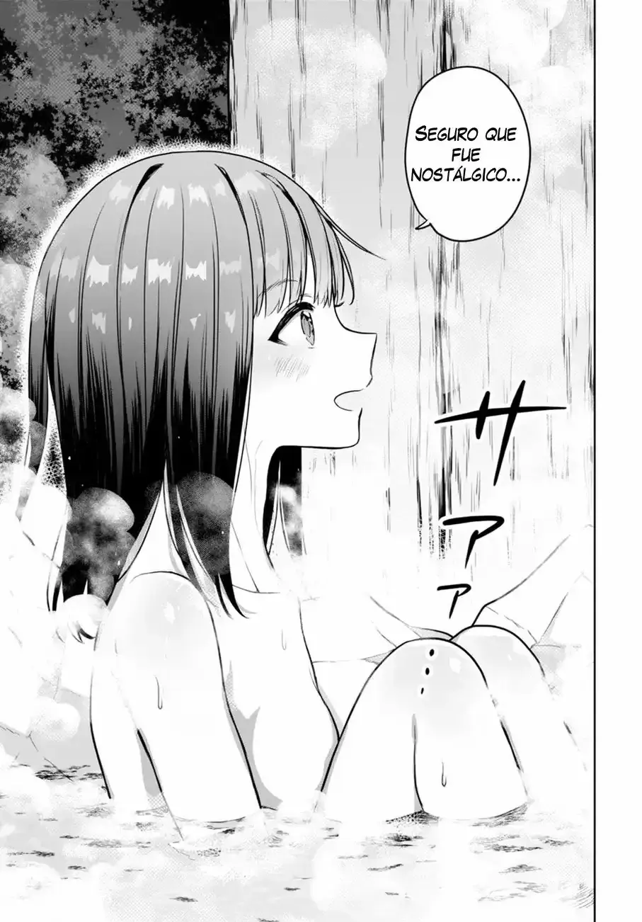 Capitulo 2 page 19