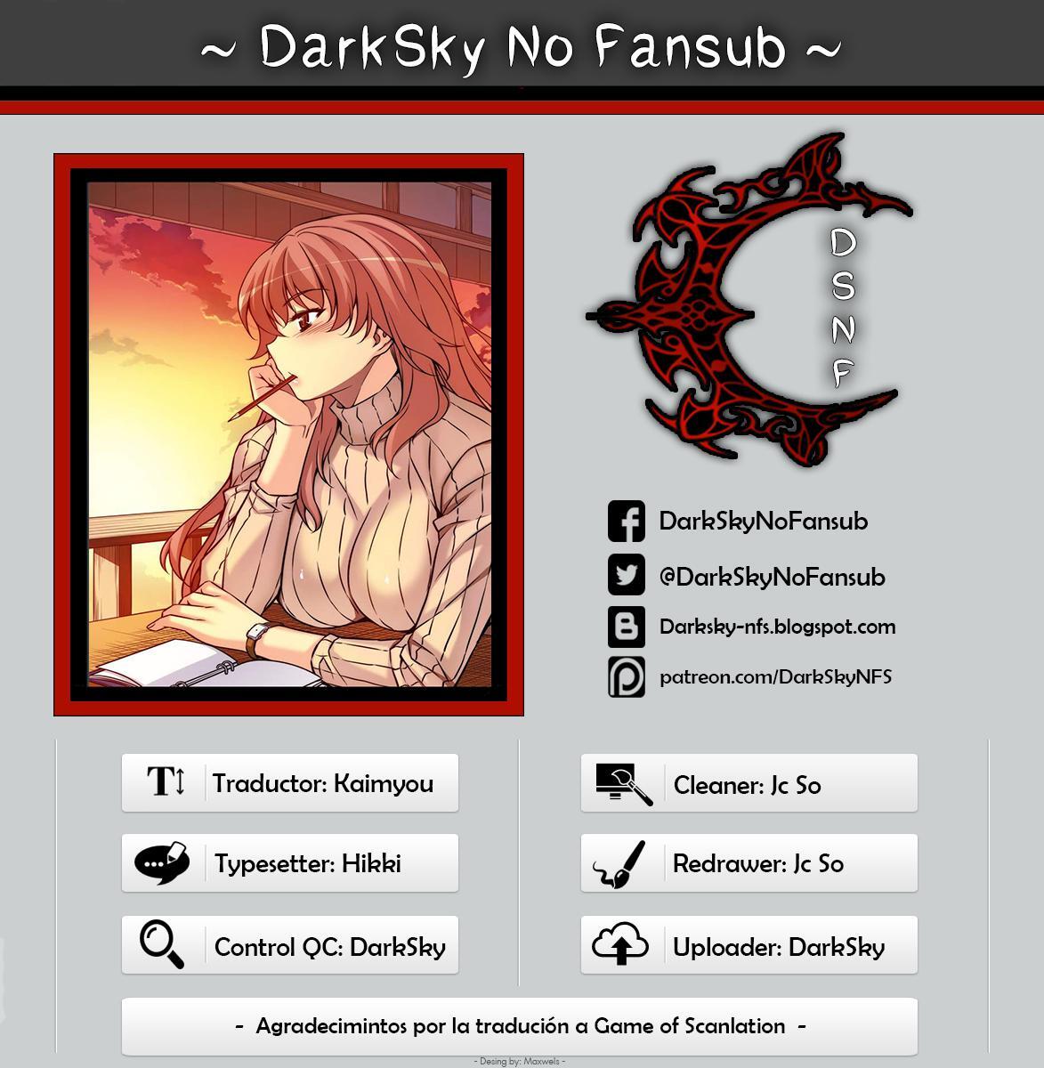Capitulo 9 page 31