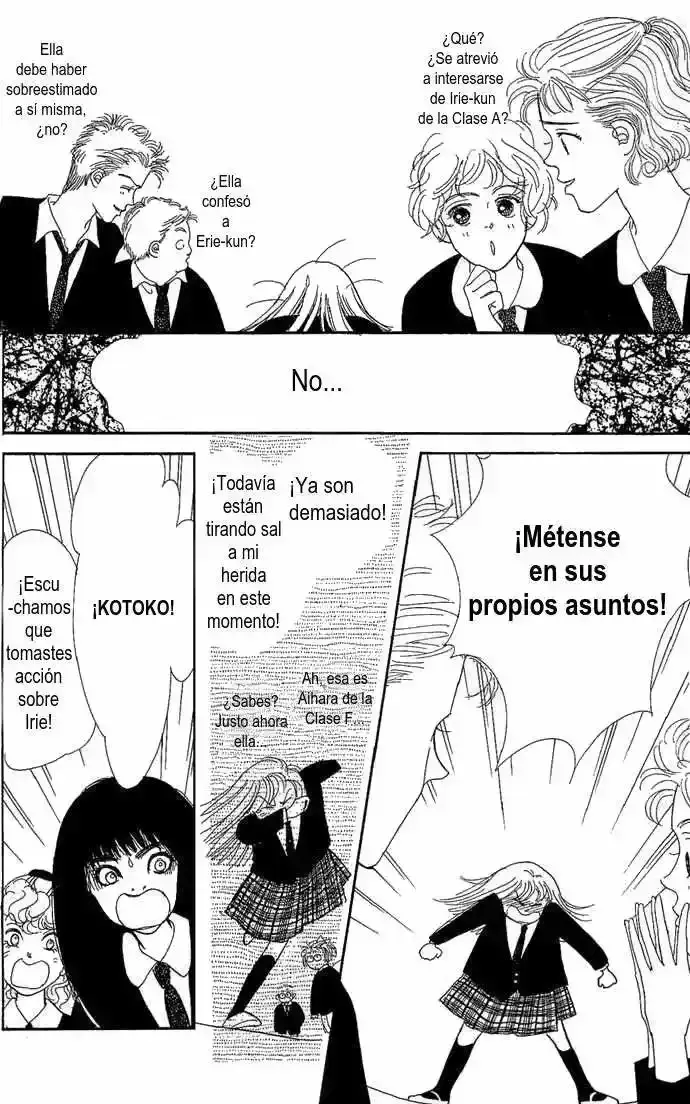 Capitulo 1 page 8