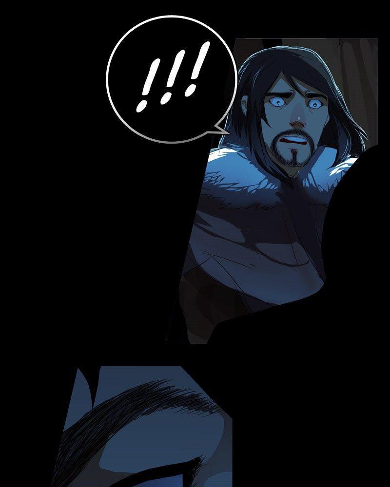 Capitulo 2 page 30