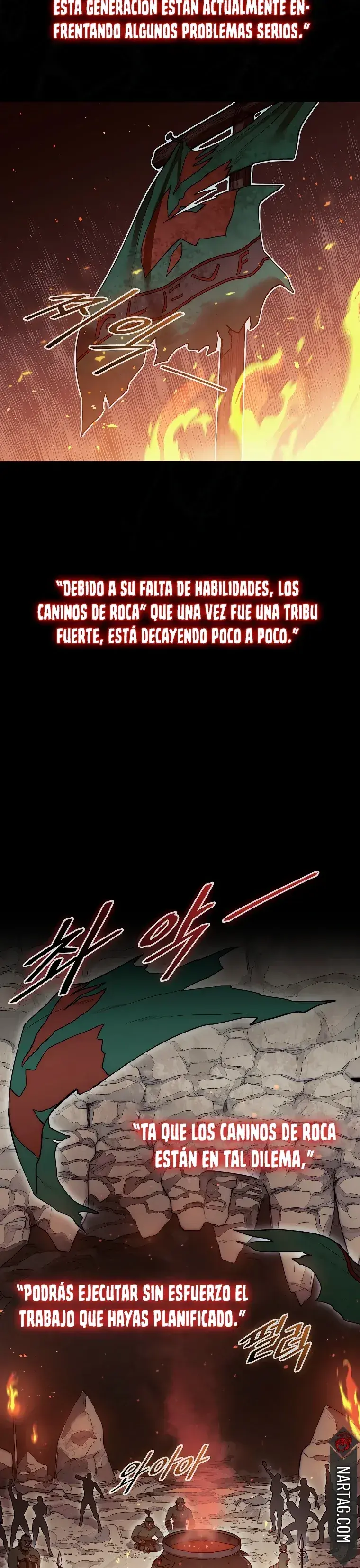 Capitulo 8 page 27