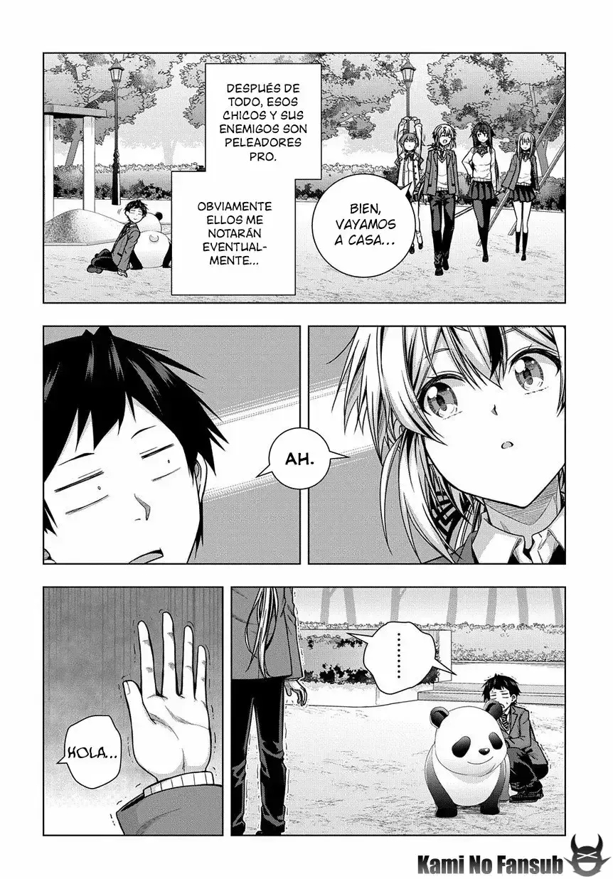 Capitulo 4 page 21