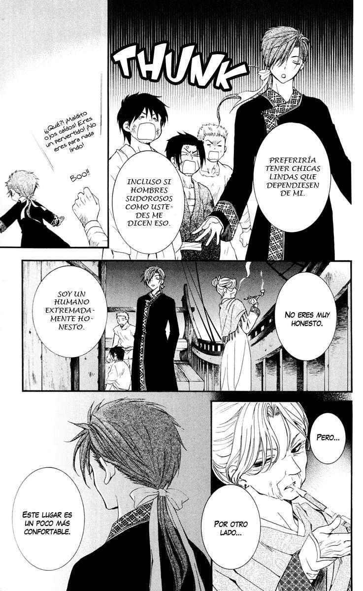 Capitulo 28 page 26