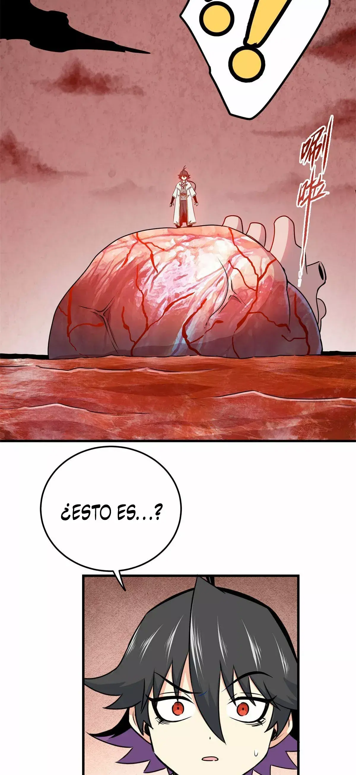 Capitulo 29 page 9