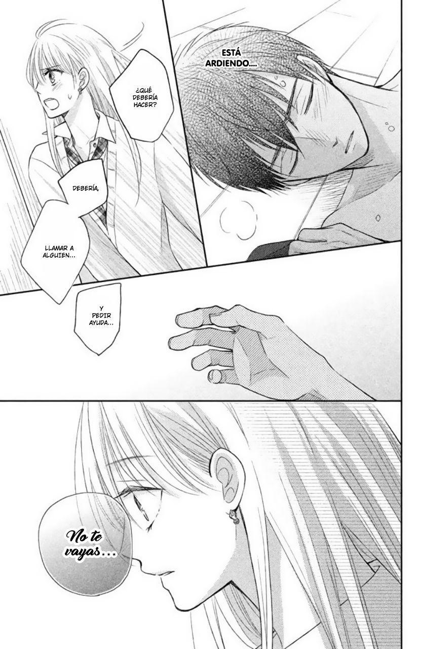 Capitulo 3 page 22