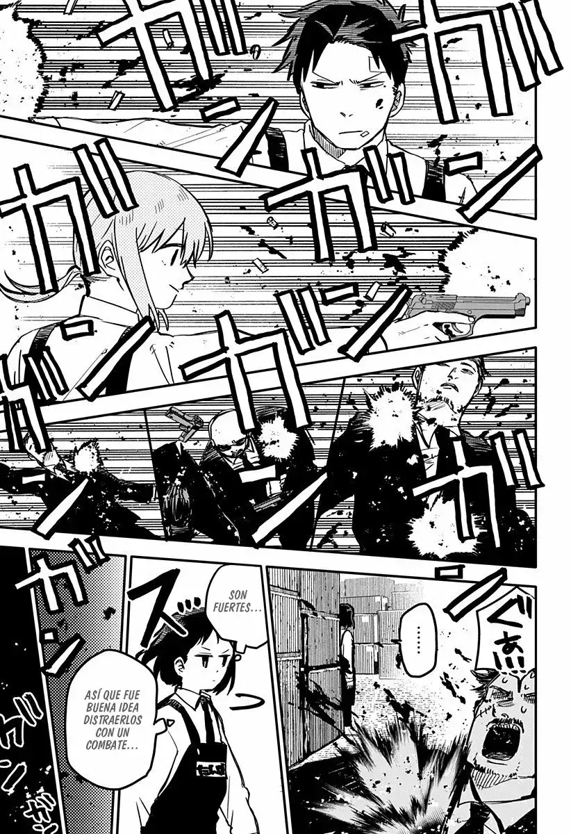 Capitulo 7 page 20