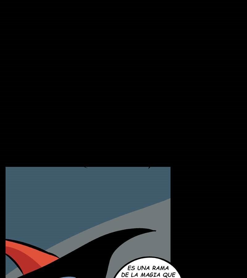 Capitulo 194 page 22