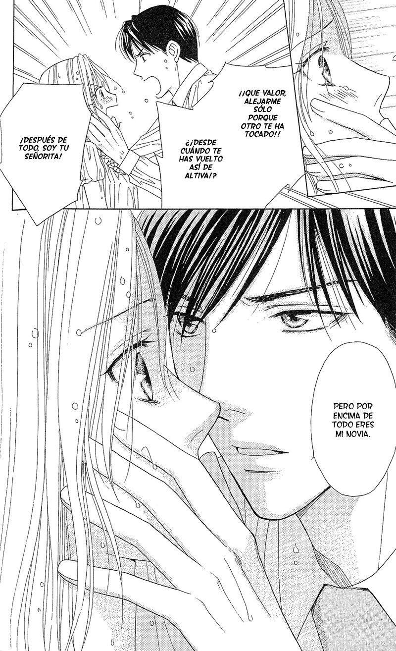 Capitulo 33 page 27
