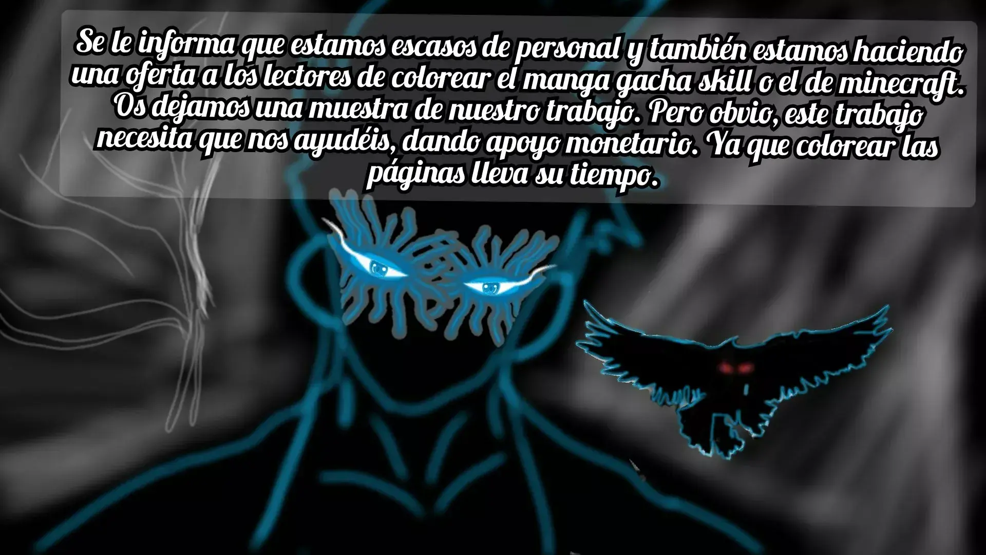 Capitulo 11.30 page 2