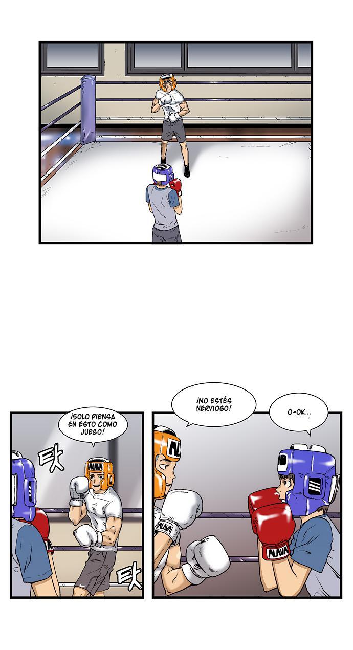 Capitulo 12 page 22