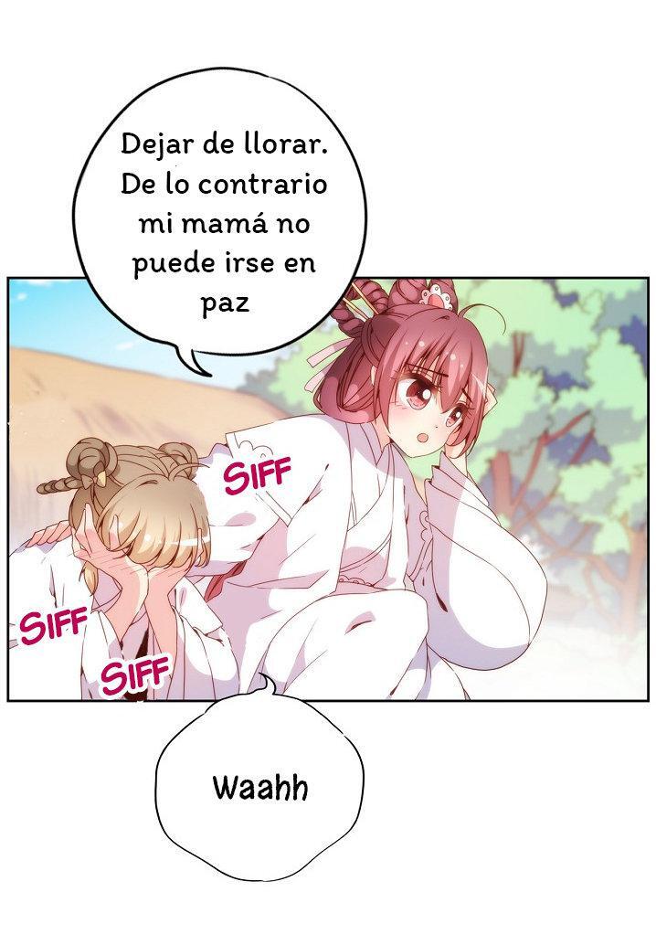 Capitulo 30 page 6