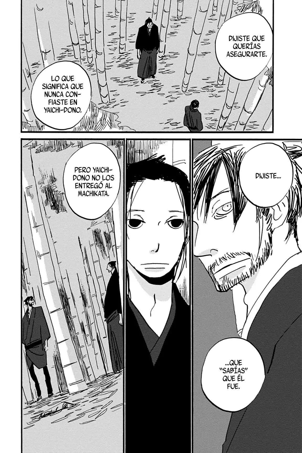 Capitulo 54 page 16