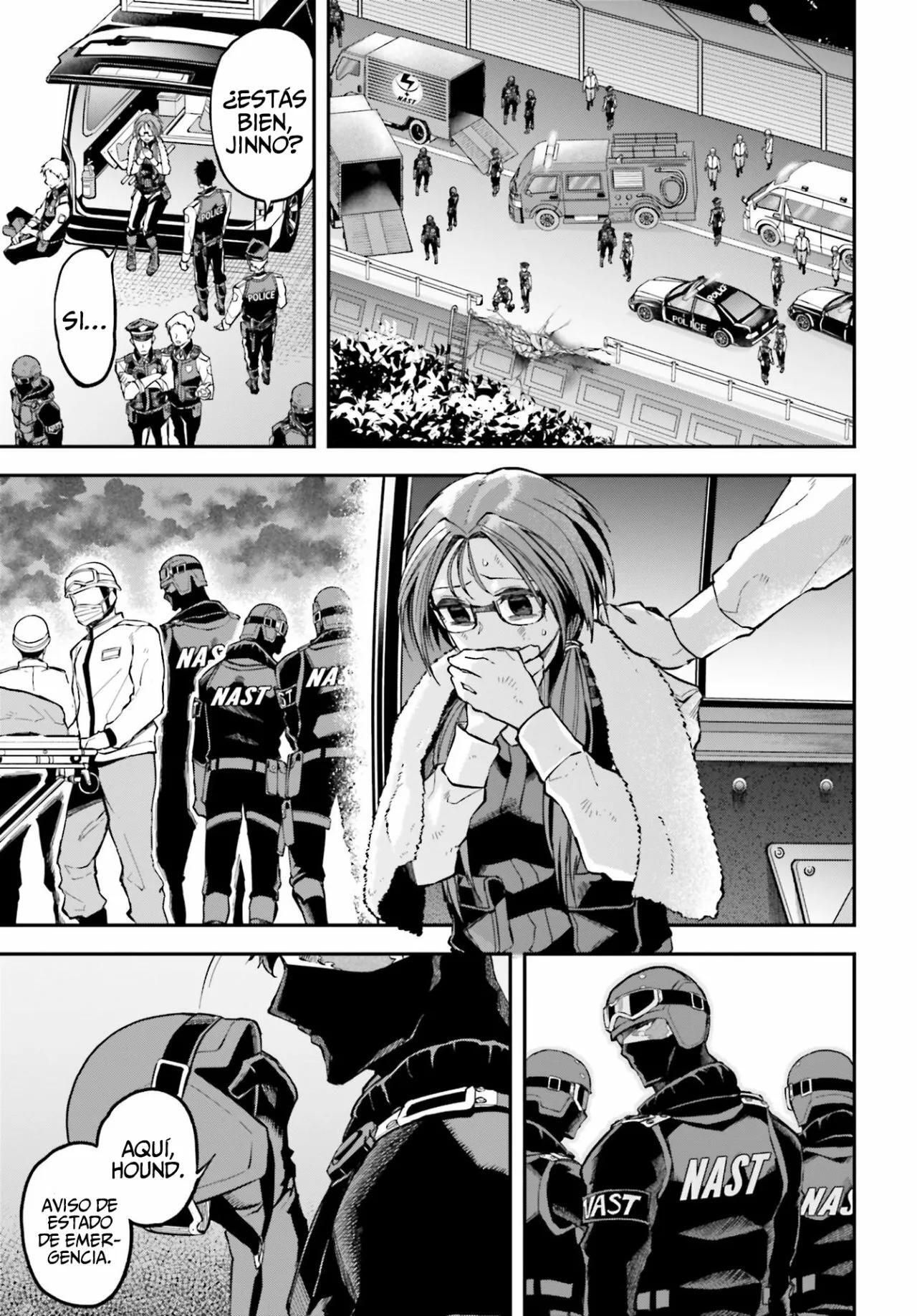 Capitulo 2 page 27