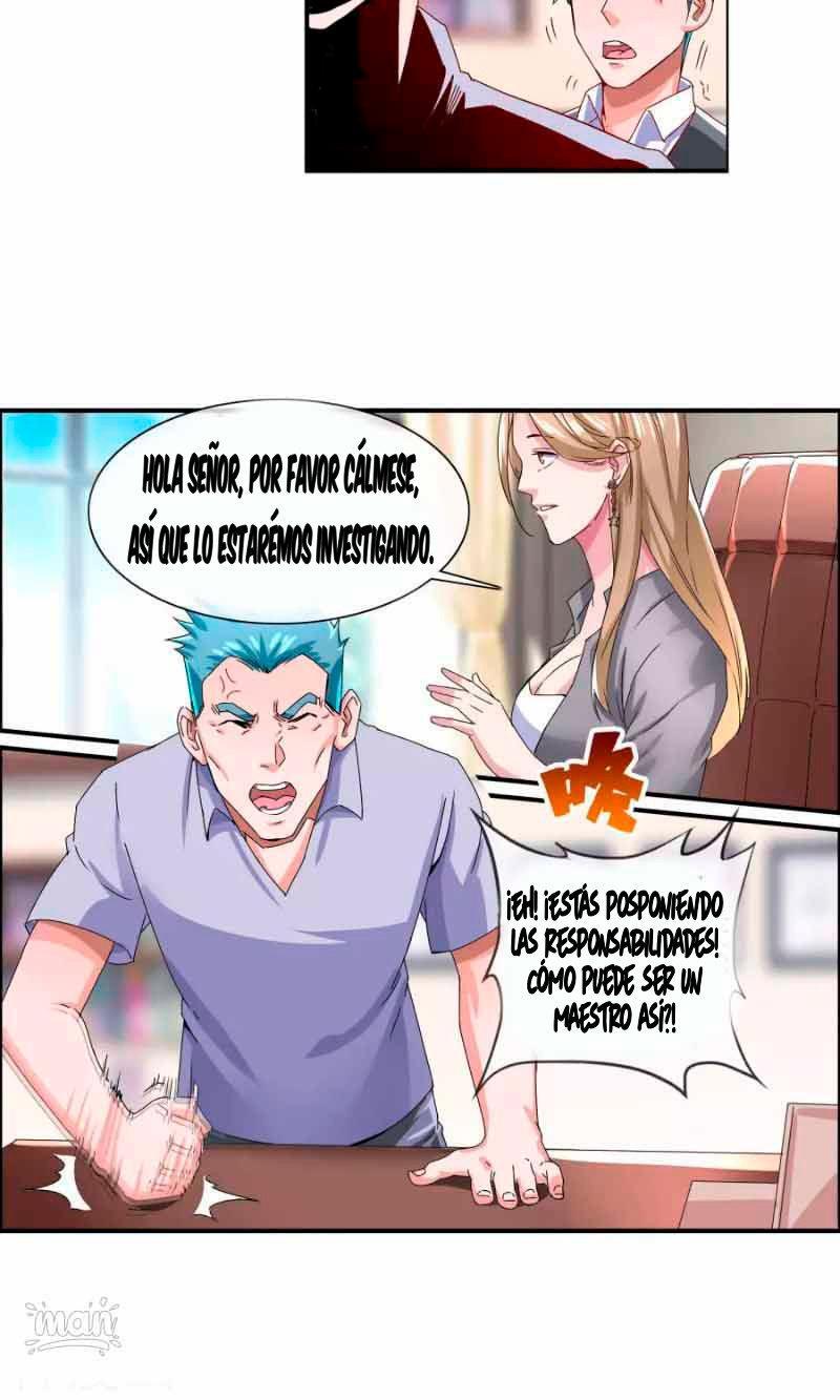 Capitulo 15 page 22