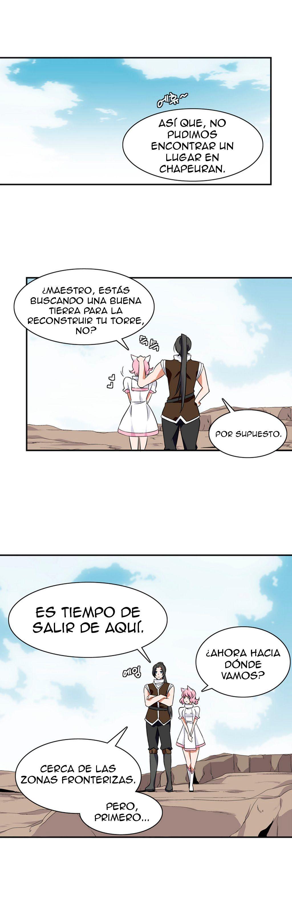 Capitulo 9 page 7