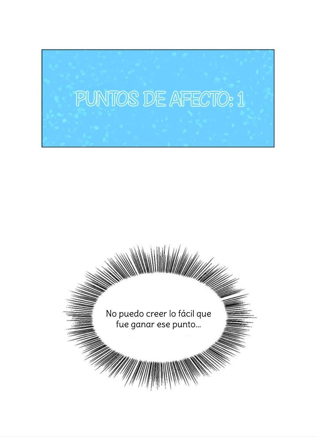 Capitulo 6 page 9