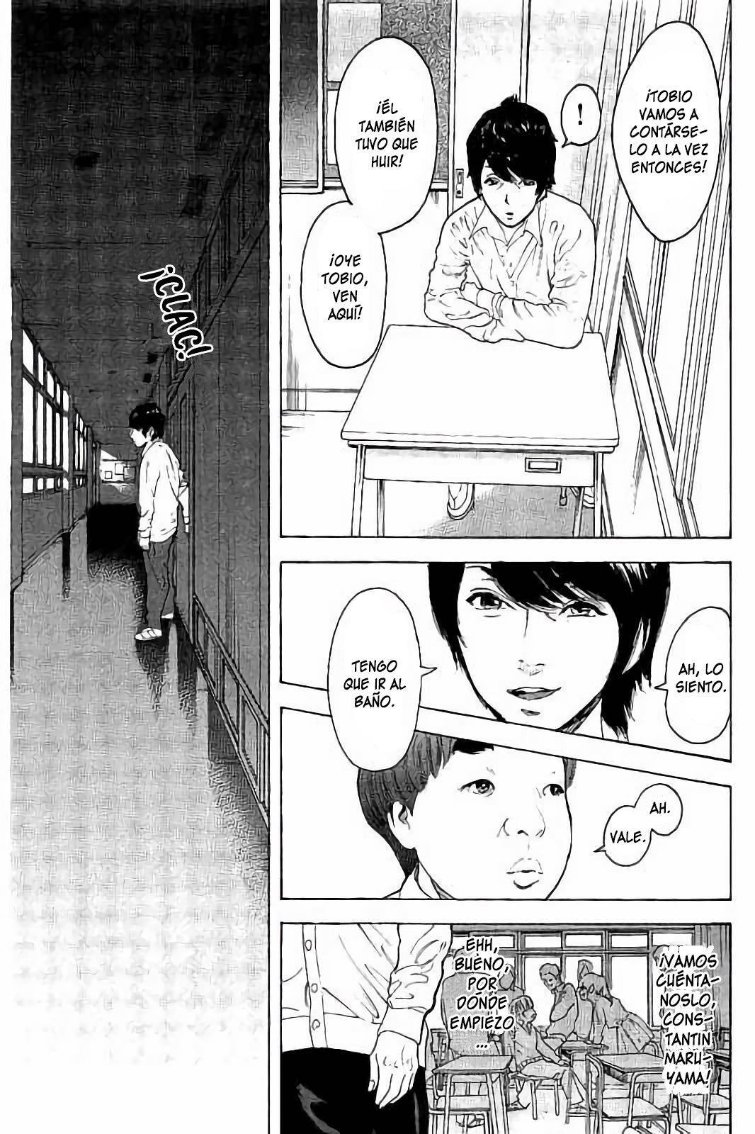 Capitulo 47 page 8
