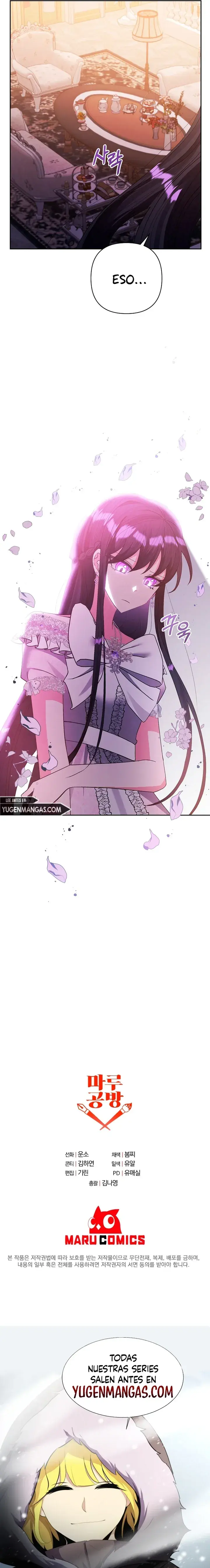 Capitulo 25 page 16