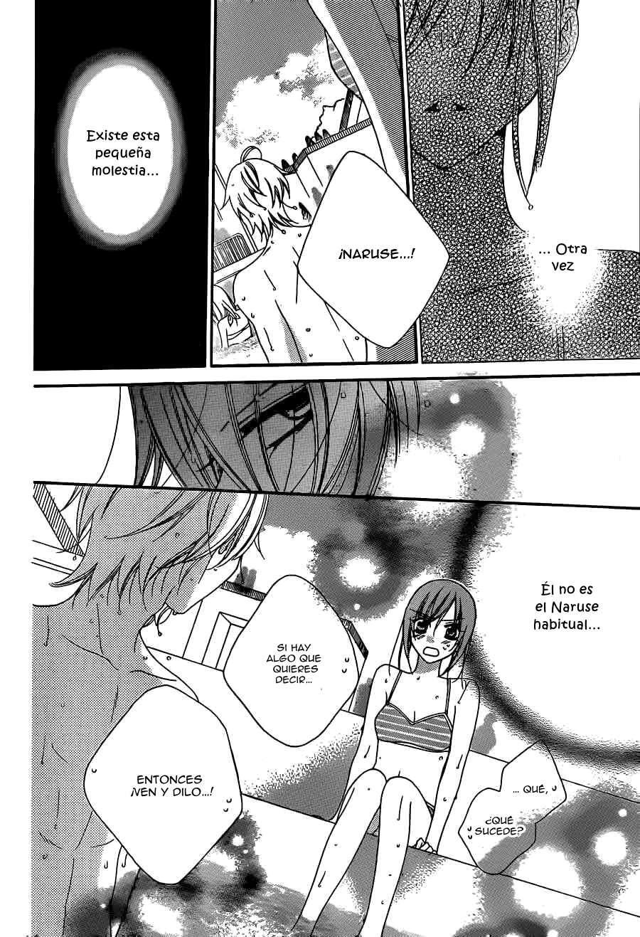 Capitulo 29 page 35