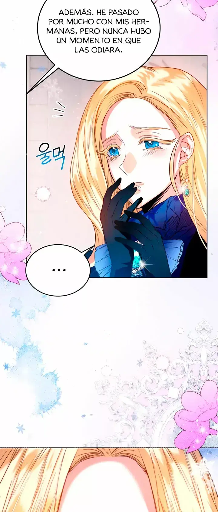 Capitulo 21 page 38