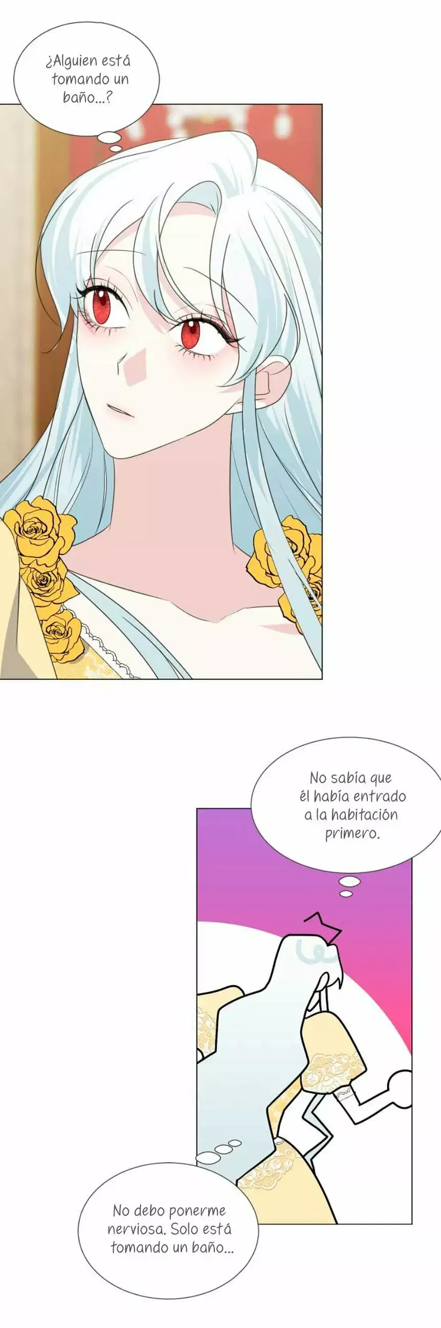 Capitulo 34 page 48