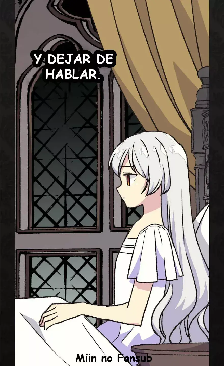 Capitulo 53 page 56