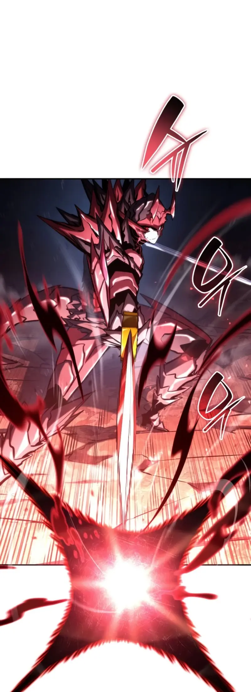 Capitulo 85 page 39