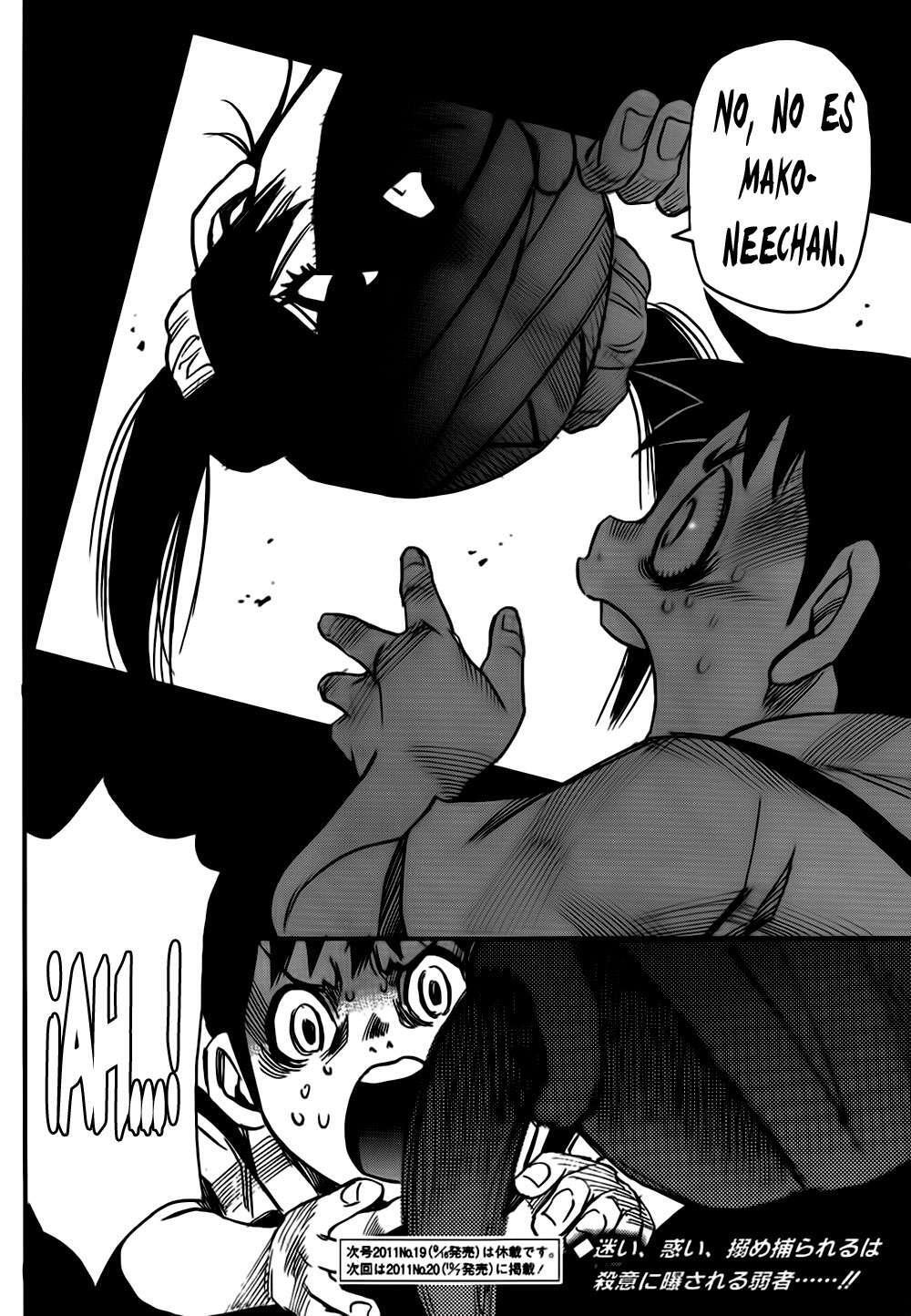 Capitulo 24 page 24