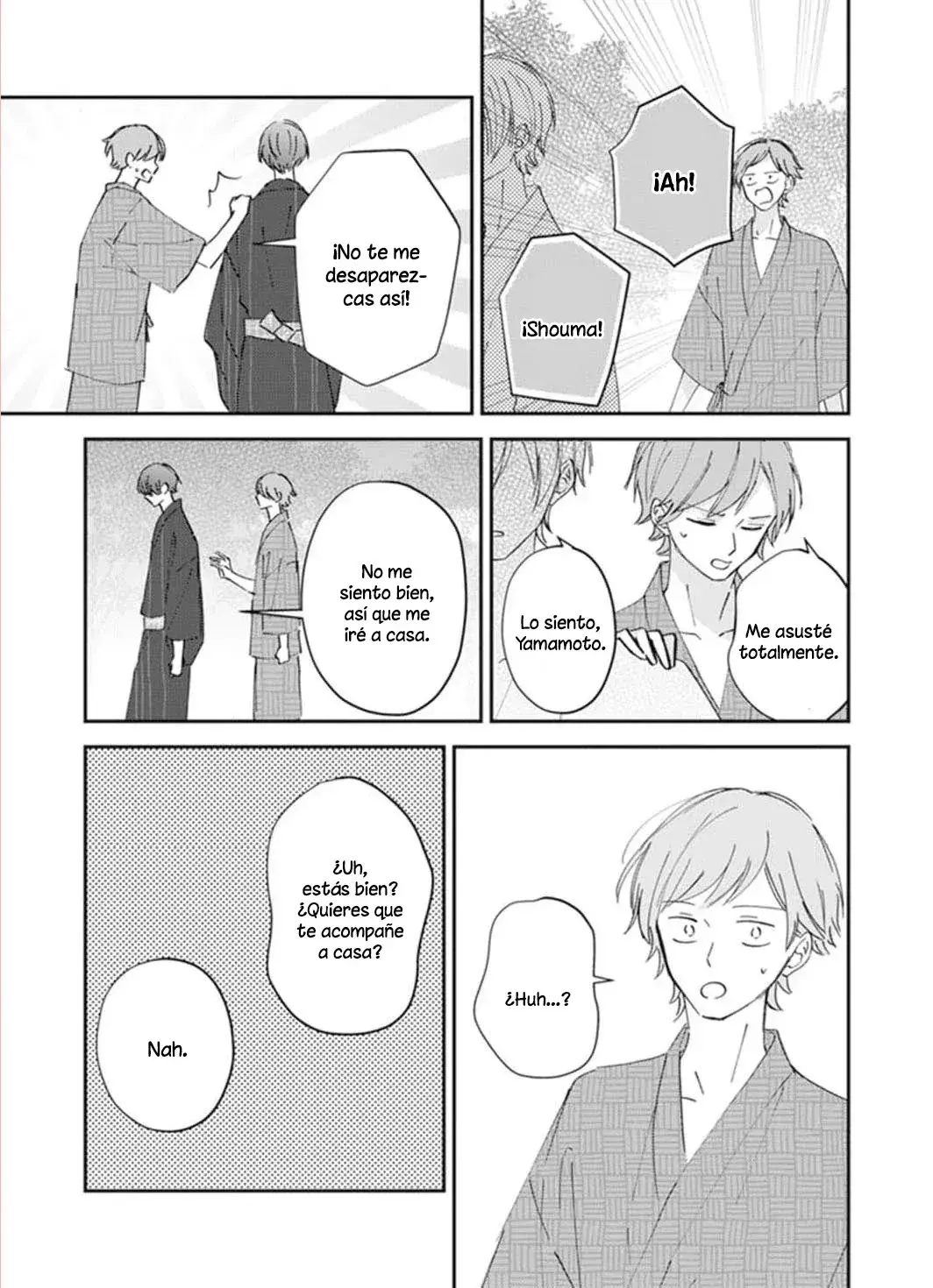 Capitulo 51 page 6