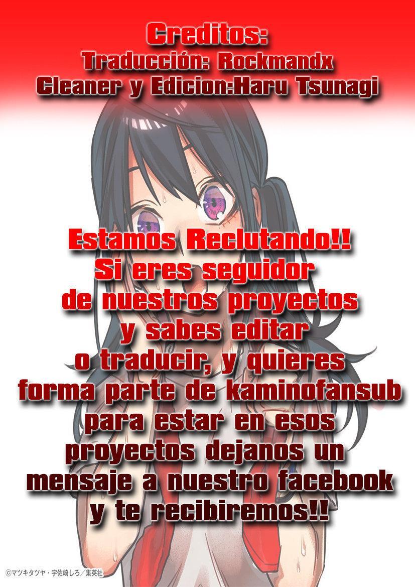 Capitulo 33 page 20