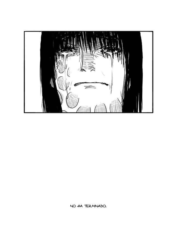 Capitulo 9 page 32