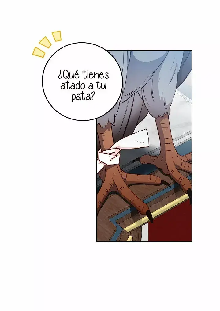 Capitulo 21 page 18