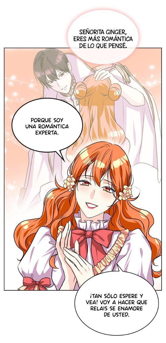 Capitulo 29 page 67
