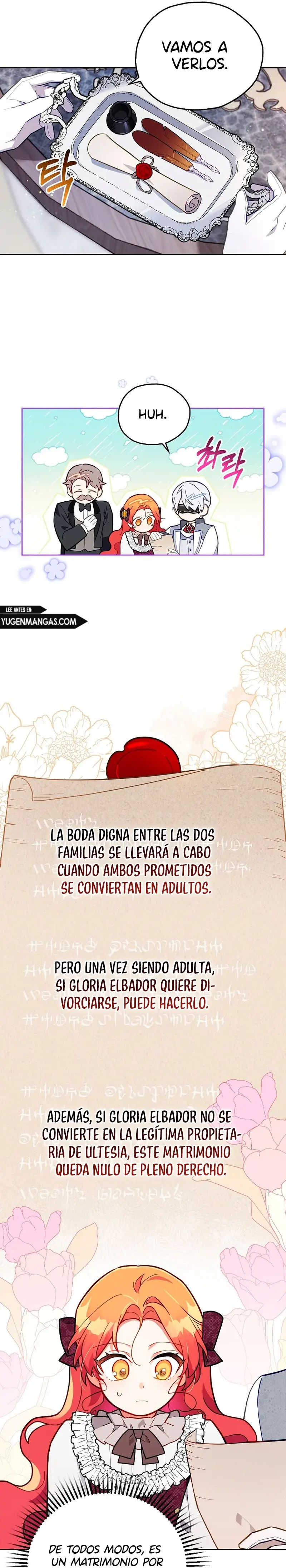 Capitulo 9.1 page 18