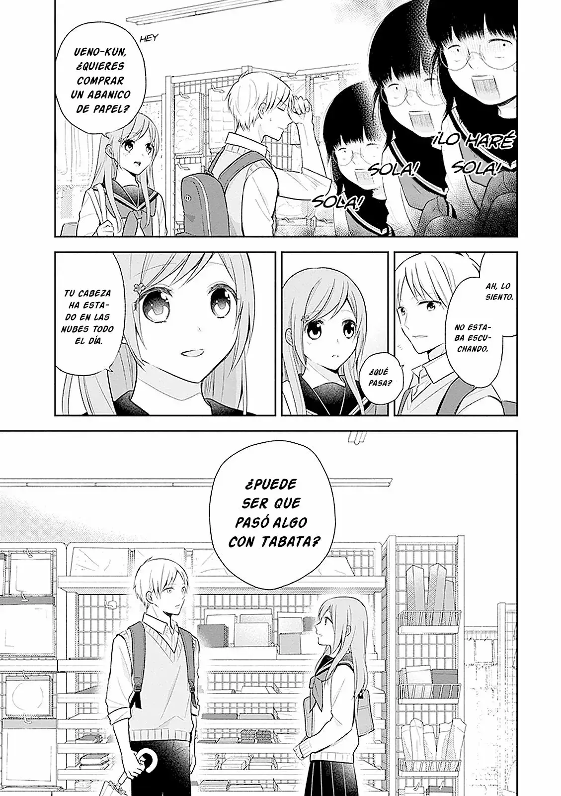 Capitulo 10 page 18