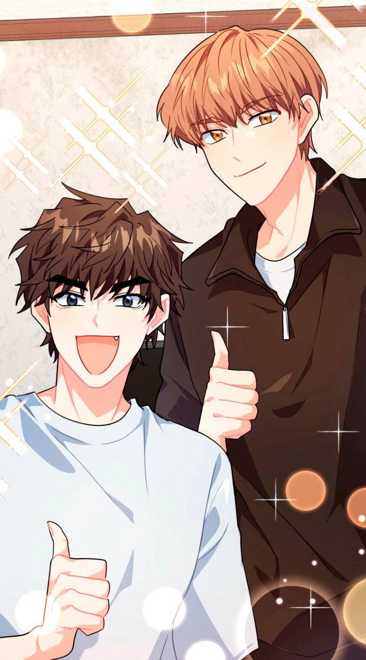 Capitulo 15 page 104