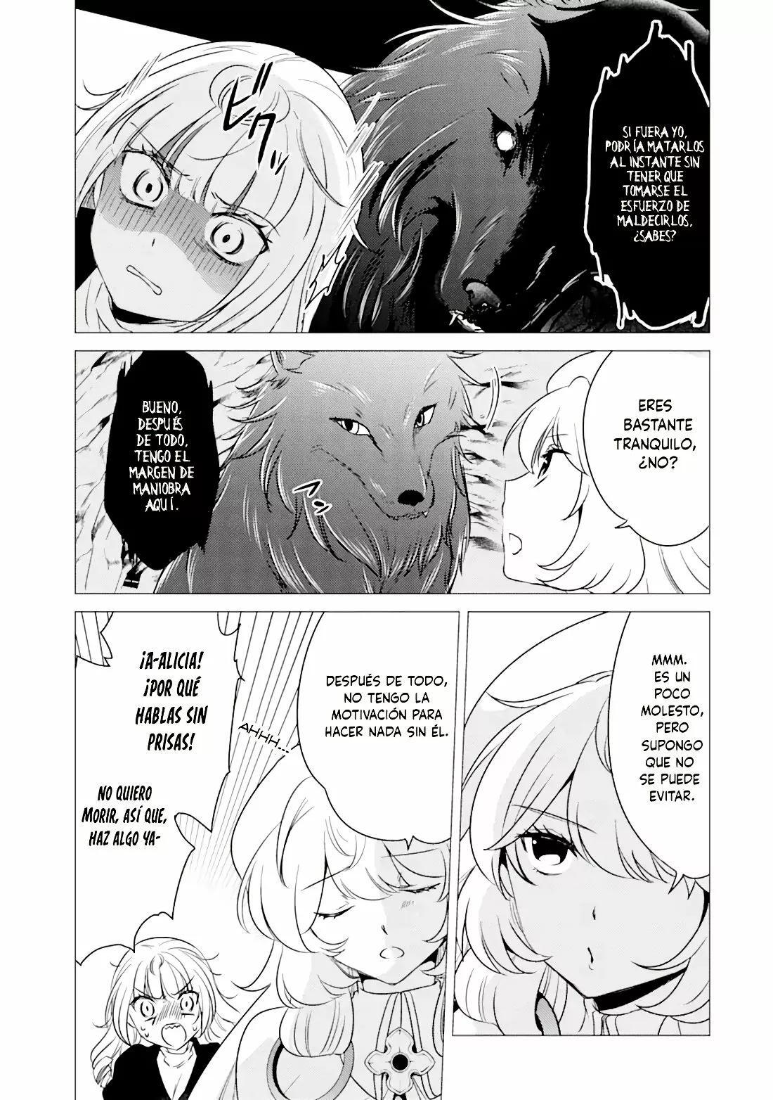 Capitulo 11 page 13