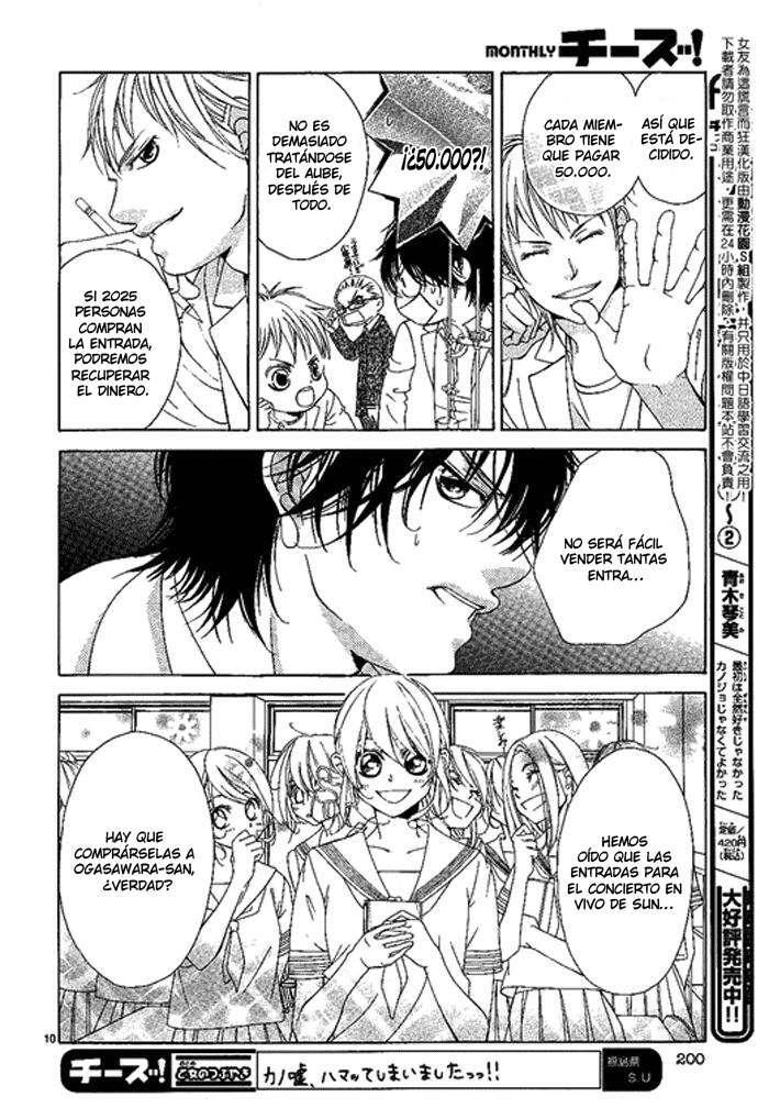 Capitulo 10 page 13