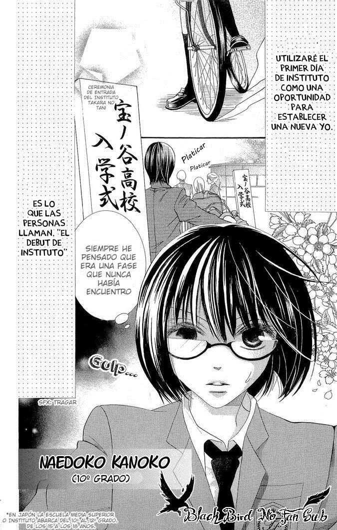 Capitulo 1 page 7