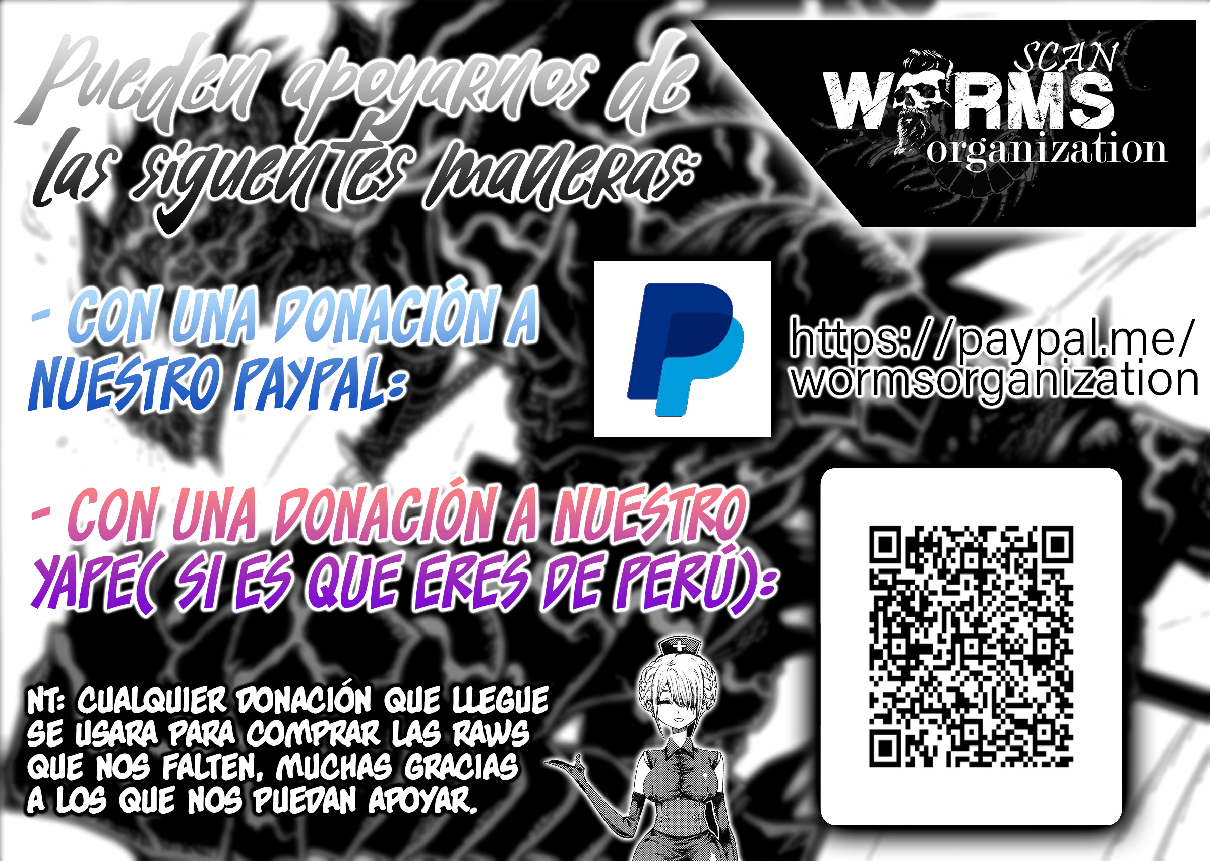 Capitulo 50 page 22
