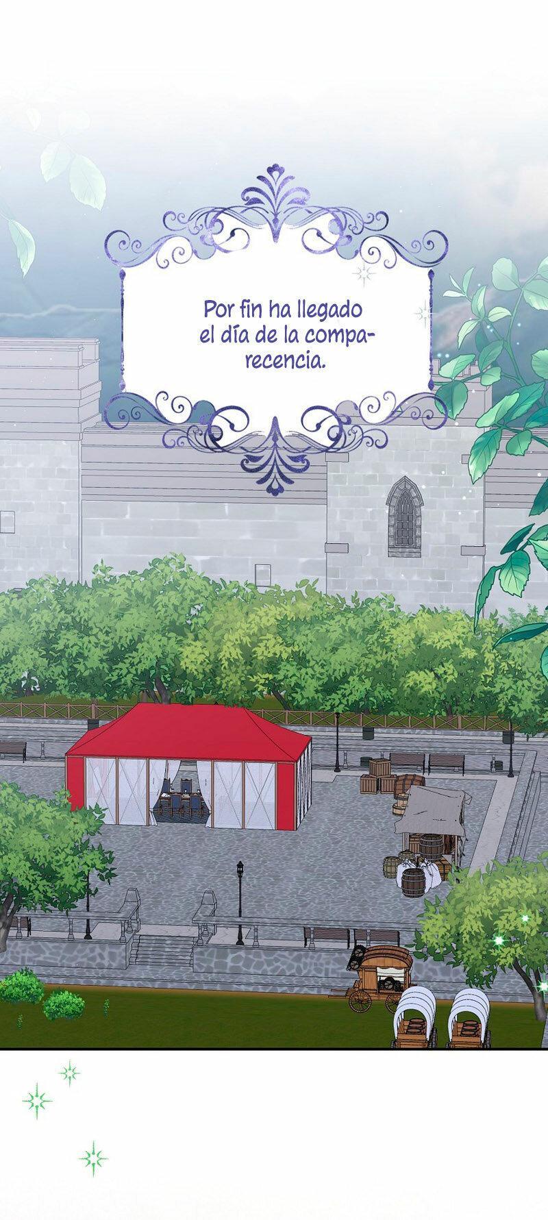 Capitulo 19 page 5