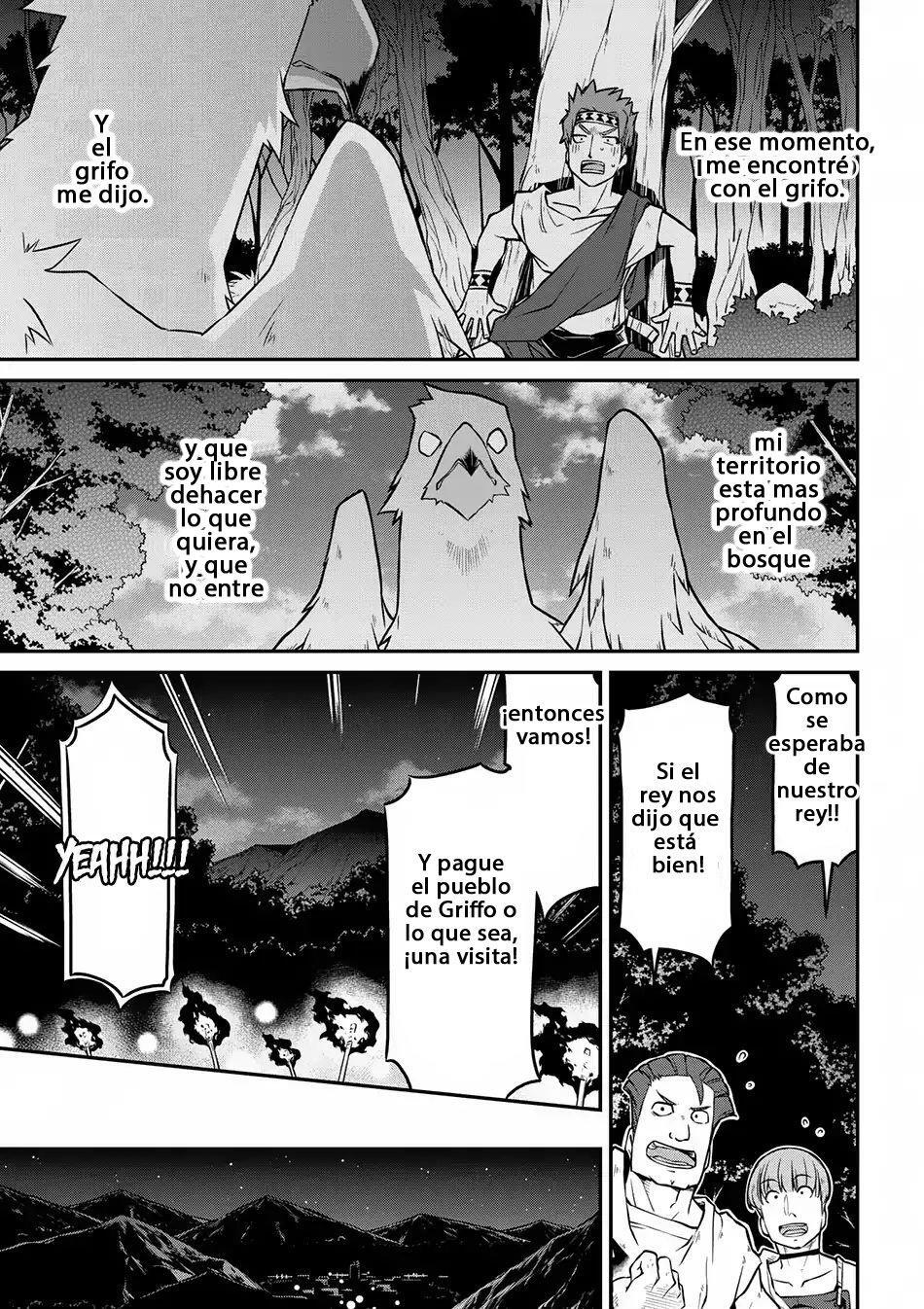 Capitulo 19.20 page 6
