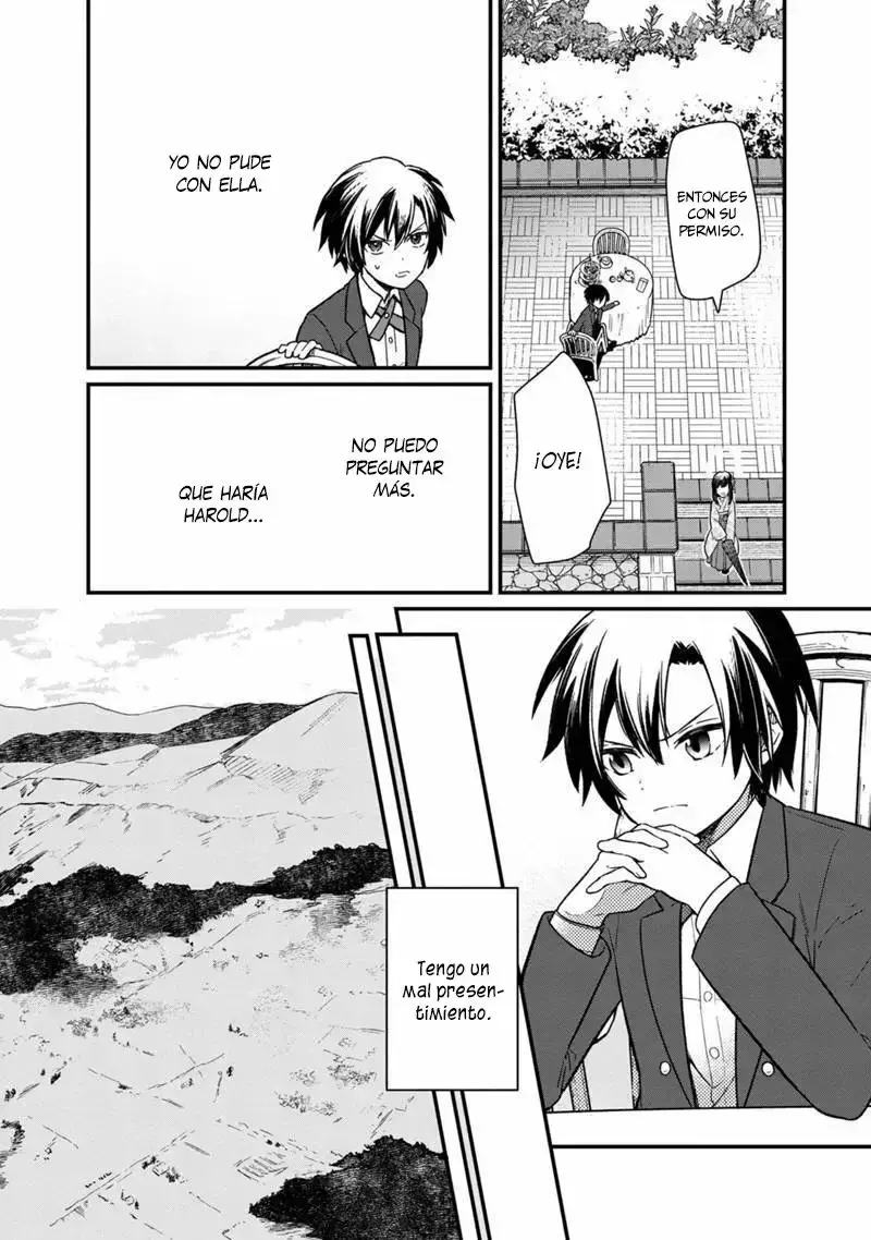 Capitulo 8 page 14